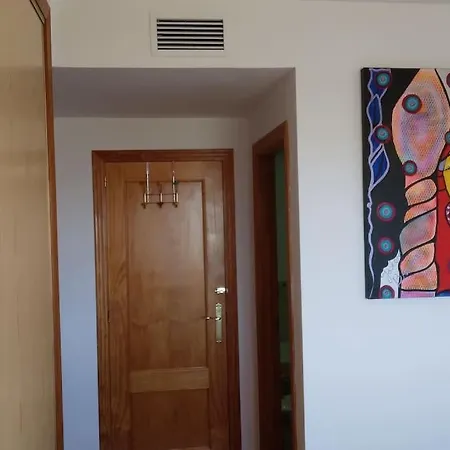 Casa Del Arte