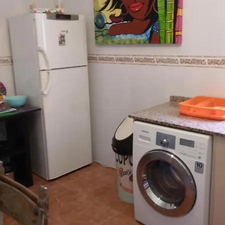 Casa Del Arte * Mojacar