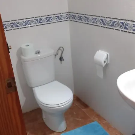 Casa Del Arte